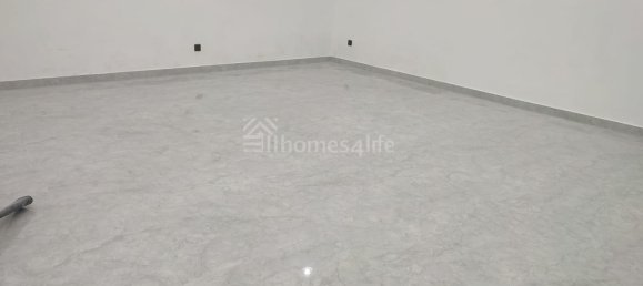 45m² Shop in Business Bay, UAE No. 114807 2