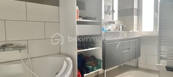 4 غرف نوم منزل في Veron, France رقم 353260 7