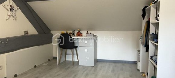 4 غرف نوم منزل في Veron, France رقم 353260 11