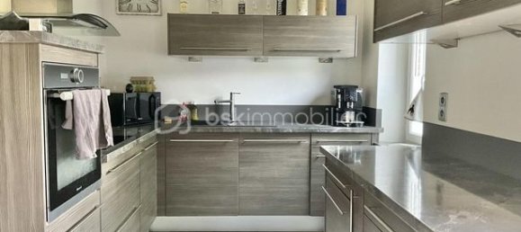 4 غرف نوم منزل في Veron, France رقم 353260 2