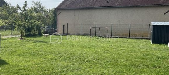 4 غرف نوم منزل في Veron, France رقم 353260 14