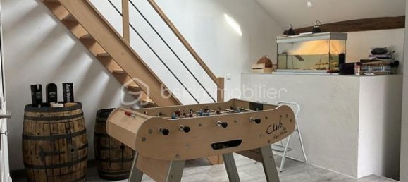 4 غرف نوم منزل في Veron, France رقم 353260 5