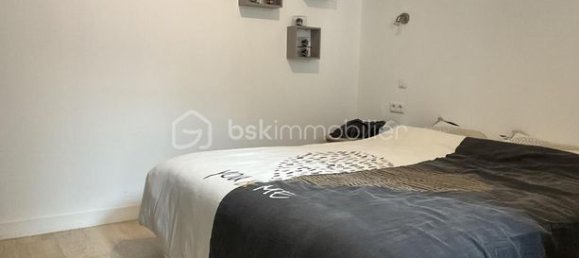 4 غرف نوم منزل في Veron, France رقم 353260 6