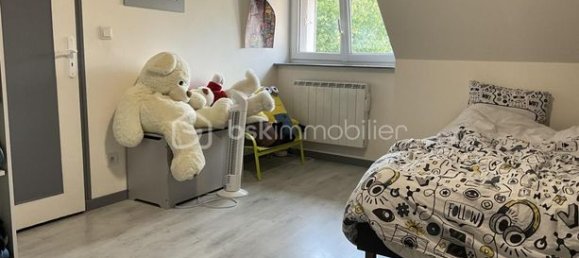 4 غرف نوم منزل في Veron, France رقم 353260 10