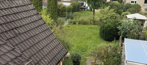 Moradia em banda T3 em Soest, Germany N.º 295964 5