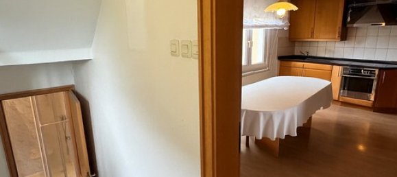 Moradia em banda T3 em Soest, Germany N.º 295964 17