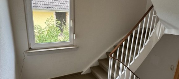 Moradia em banda T3 em Soest, Germany N.º 295964 16