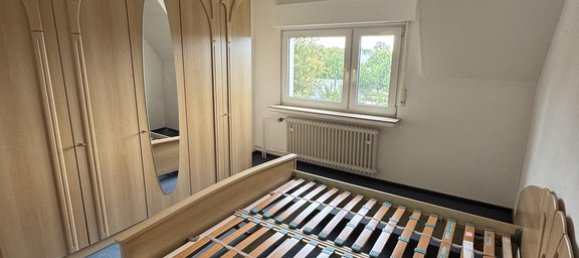 Moradia em banda T3 em Soest, Germany N.º 295964 29