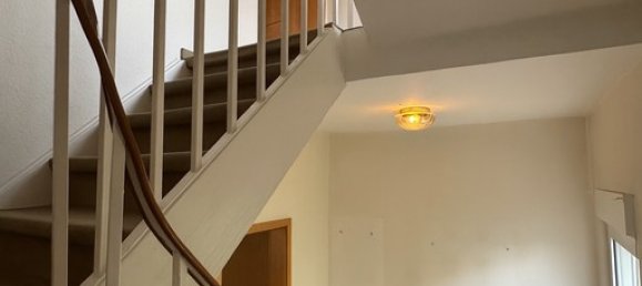 Moradia em banda T3 em Soest, Germany N.º 295964 14