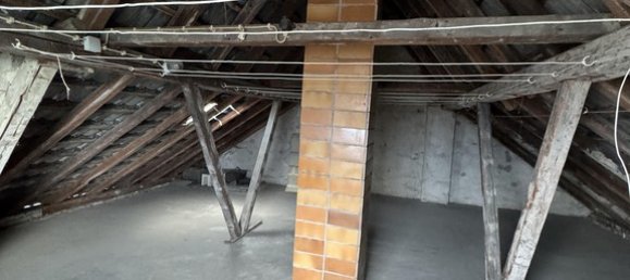 Moradia em banda T3 em Soest, Germany N.º 295964 32