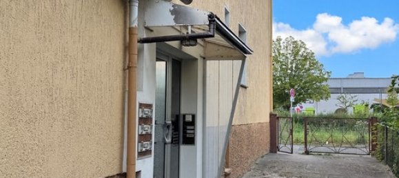 Moradia em banda T3 em Soest, Germany N.º 295964 6