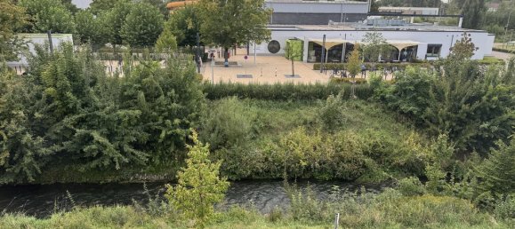 Moradia em banda T3 em Soest, Germany N.º 295964 4