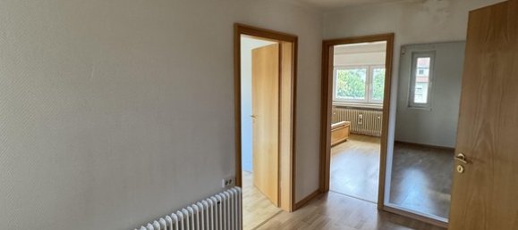 Moradia em banda T3 em Soest, Germany N.º 295964 25