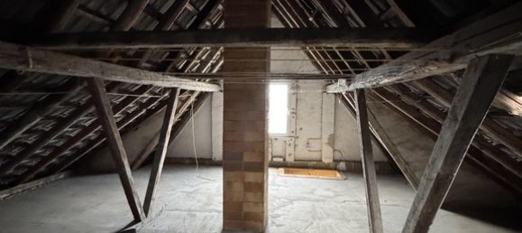 Moradia em banda T3 em Soest, Germany N.º 295964 31