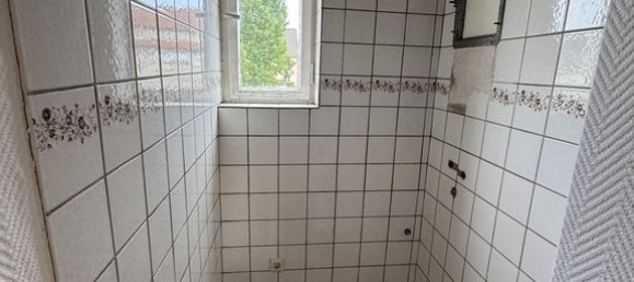 Moradia em banda T3 em Soest, Germany N.º 295964 19