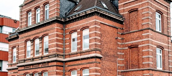 Квартира с 4 спальнями в Нинбург, Германия № 189443 7