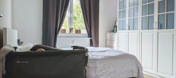 Квартира с 4 спальнями в Нинбург, Германия № 189443 4