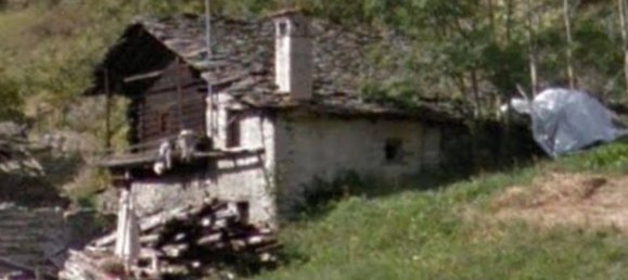 5-Zimmer Haus in Brusson, Italy, Nr. 29610 15
