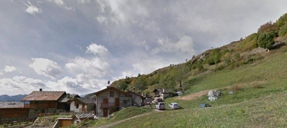 5-Zimmer Haus in Brusson, Italy, Nr. 29610 16