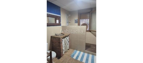 5 غرف نوم منزل في Riogordo, Spain رقم 144252 43