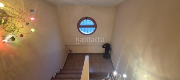 5 غرف نوم منزل في Riogordo, Spain رقم 144252 18