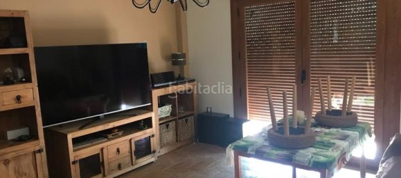 5 غرف نوم منزل في Riogordo, Spain رقم 144252 27