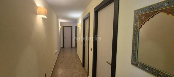 5 غرف نوم منزل في Riogordo, Spain رقم 144252 8