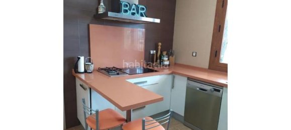 5 غرف نوم منزل في Riogordo, Spain رقم 144252 31