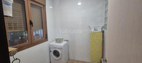 5 غرف نوم منزل في Riogordo, Spain رقم 144252 6