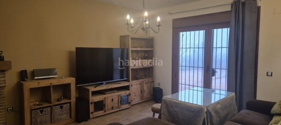 5 غرف نوم منزل في Riogordo, Spain رقم 144252 34