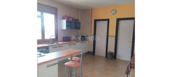 5 غرف نوم منزل في Riogordo, Spain رقم 144252 30