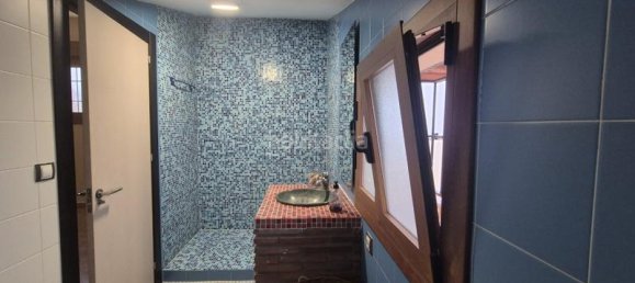 5 غرف نوم منزل في Riogordo, Spain رقم 144252 2