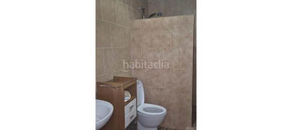 5 غرف نوم منزل في Riogordo, Spain رقم 144252 5