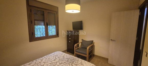 5 غرف نوم منزل في Riogordo, Spain رقم 144252 38