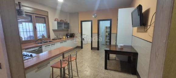 5 غرف نوم منزل في Riogordo, Spain رقم 144252 29