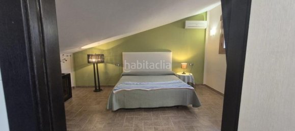 5 غرف نوم منزل في Riogordo, Spain رقم 144252 35