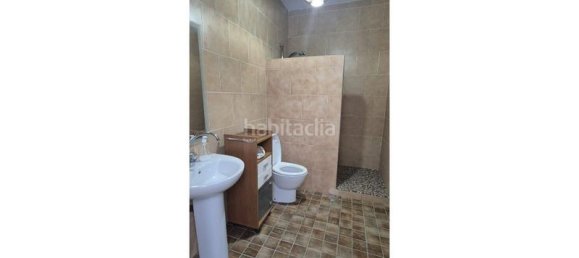 5 غرف نوم منزل في Riogordo, Spain رقم 144252 4