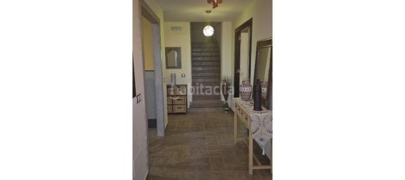 5 غرف نوم منزل في Riogordo, Spain رقم 144252 7