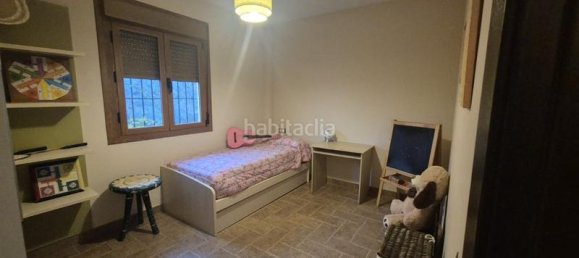 5 غرف نوم منزل في Riogordo, Spain رقم 144252 41