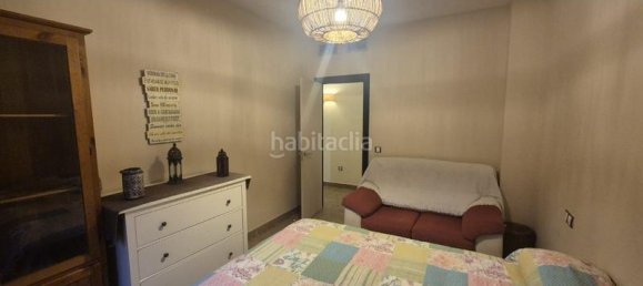 5 غرف نوم منزل في Riogordo, Spain رقم 144252 40