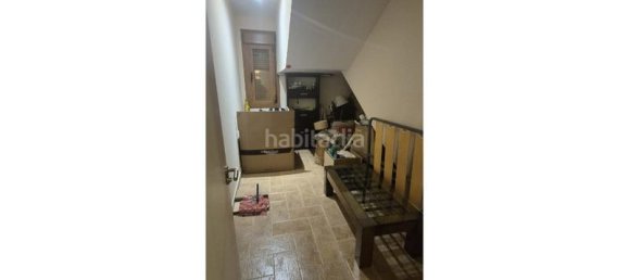 5 غرف نوم منزل في Riogordo, Spain رقم 144252 10