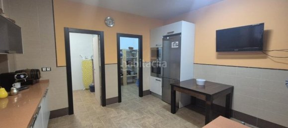 5 غرف نوم منزل في Riogordo, Spain رقم 144252 9