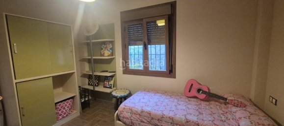 5 غرف نوم منزل في Riogordo, Spain رقم 144252 42