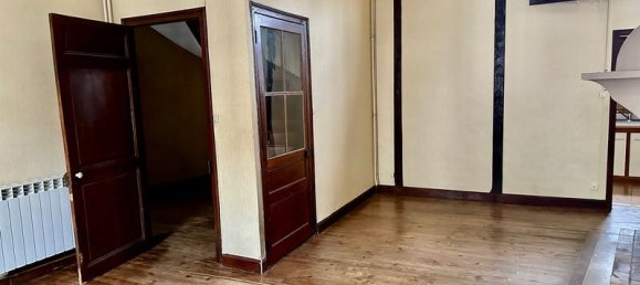 4 bedrooms Townhouse in Estang, France No. 181219 3