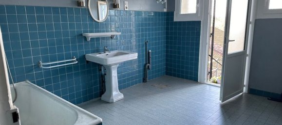 4 bedrooms Townhouse in Estang, France No. 181219 11