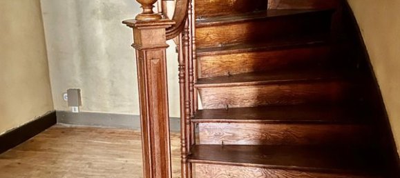 4 bedrooms Townhouse in Estang, France No. 181219 14