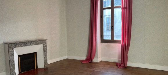 4 bedrooms Townhouse in Estang, France No. 181219 8