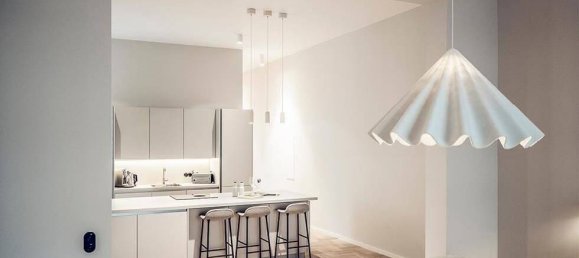 3 chambres Appartement à Charlottenburg, Germany No. 113737 4