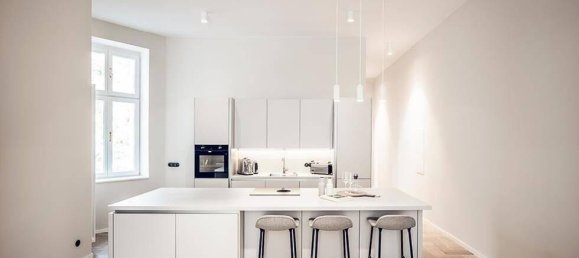 3 chambres Appartement à Charlottenburg, Germany No. 113737 3