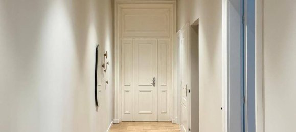 3 chambres Appartement à Charlottenburg, Germany No. 113737 6